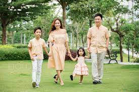 Thực hiện chiến lược phát triển gia đình Việt Nam đến năm 2030 trên địa bàn tỉnh